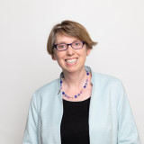 Heike Graf 
