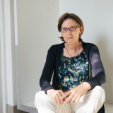Anne Lüters